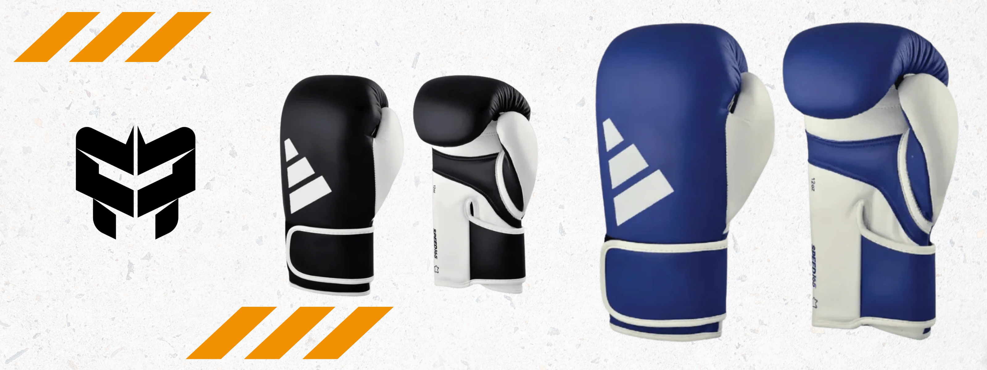Gants certifiés WAKO : pourquoi les Adidas WAKO Speed 165 sont parmi les meilleurs choix pour l'entraînement et la compétition