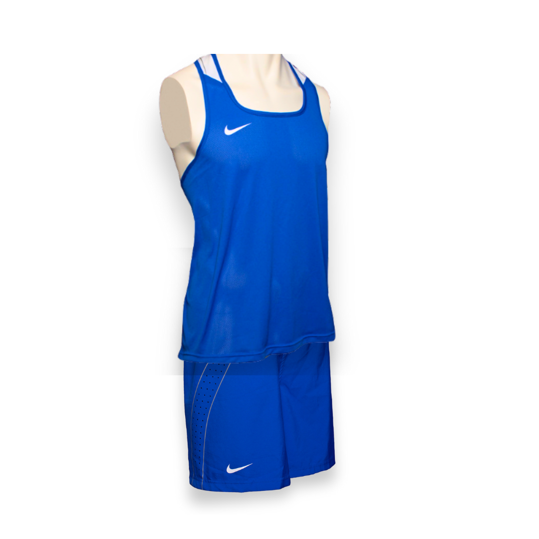 VÊTEMENTS DE BOXE - Canada Fighting