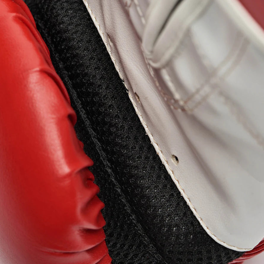 Leone gants Flash