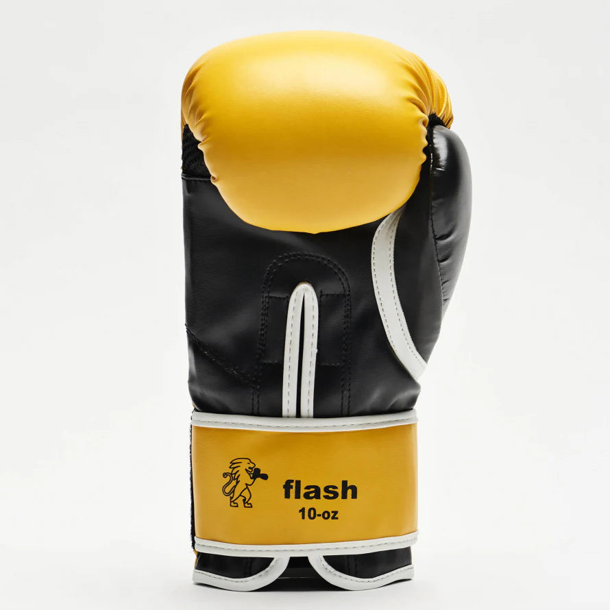 Leone gants Flash