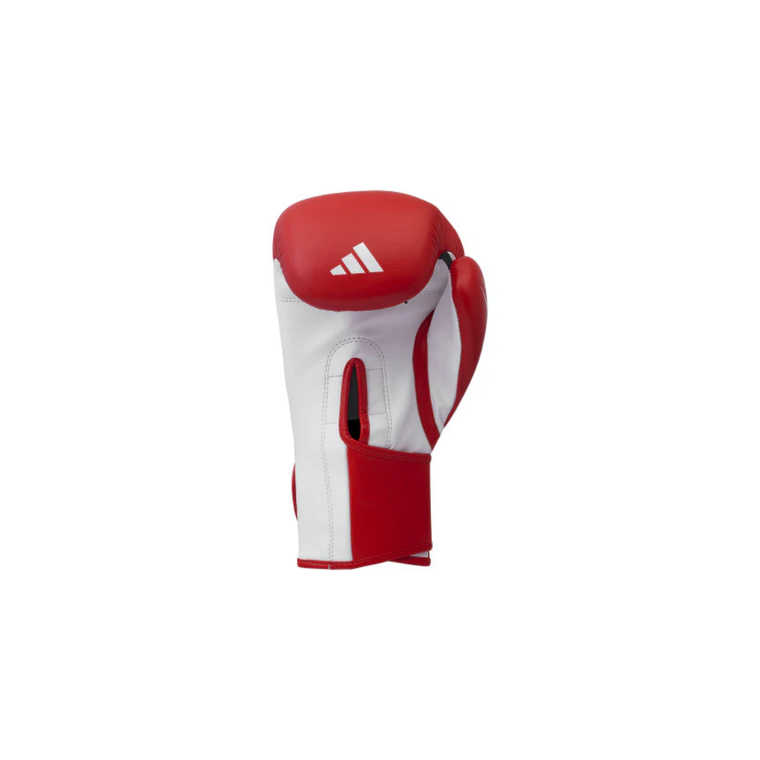 Gants d’entraînement Adidas Speed Tilt 250