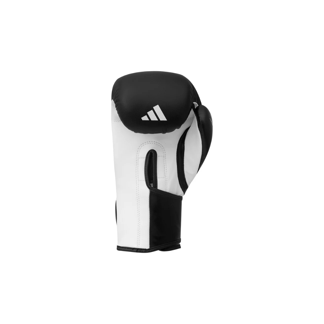 Gants d’entraînement Adidas Speed Tilt 250