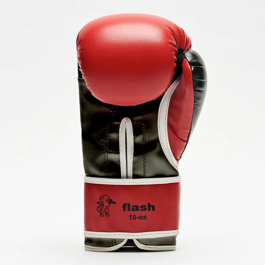 Leone gants Flash