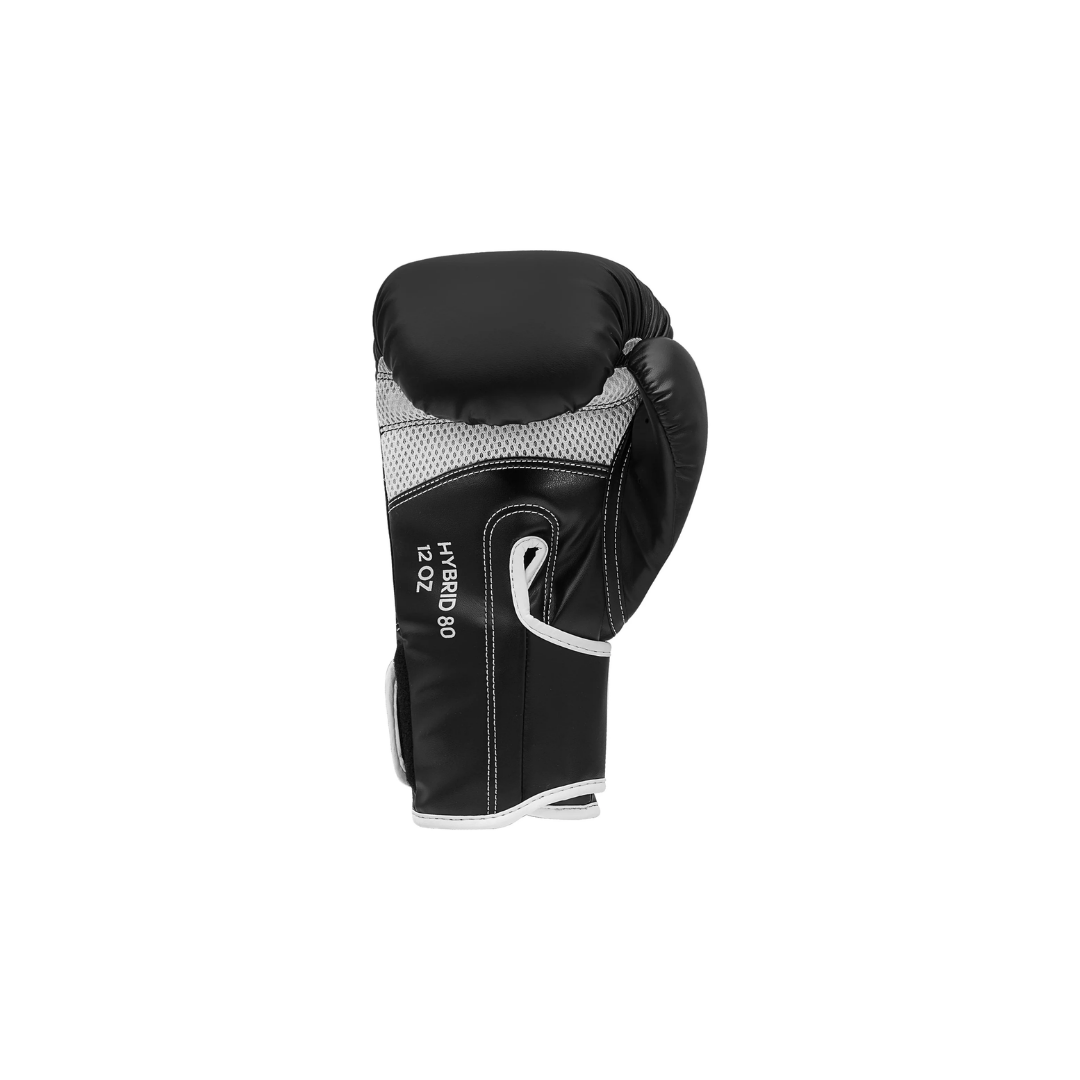 Gants d’entraînement Adidas Hybrid 80
