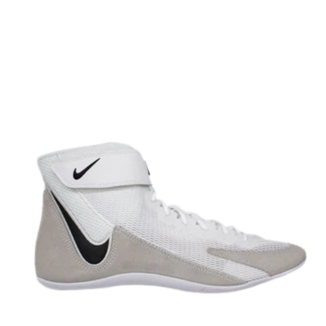 Nike souliers SPEEDSWEEP VIII
