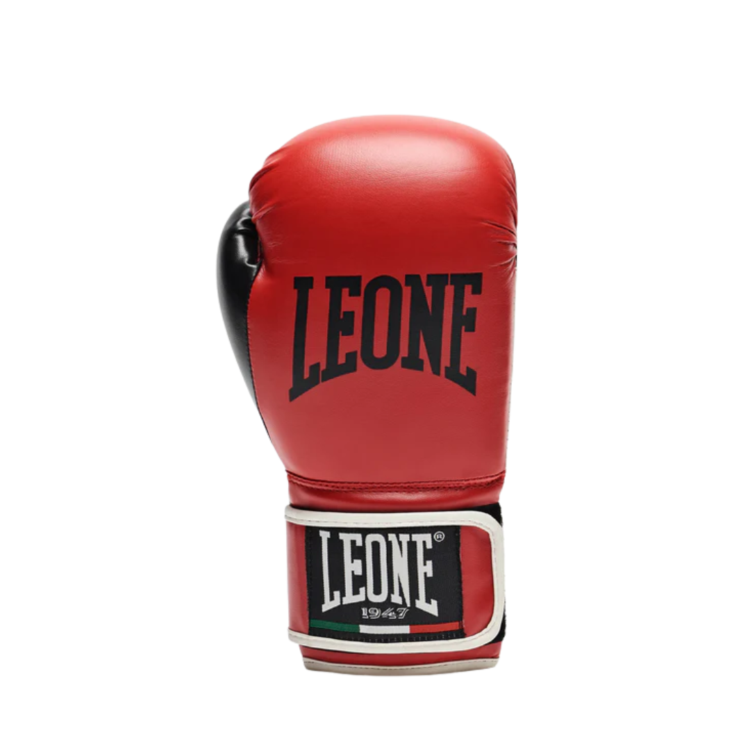 Leone gants Flash