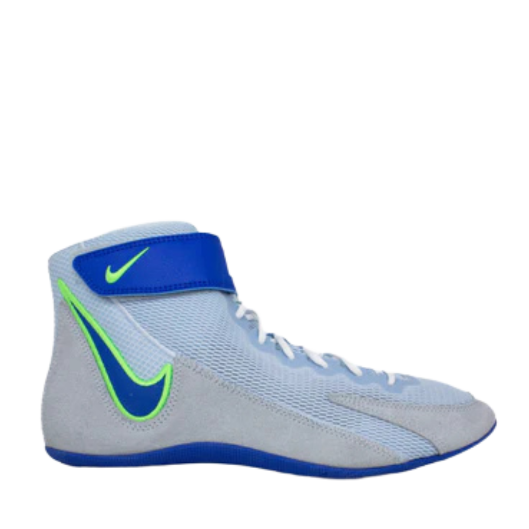 Nike souliers SPEEDSWEEP VIII