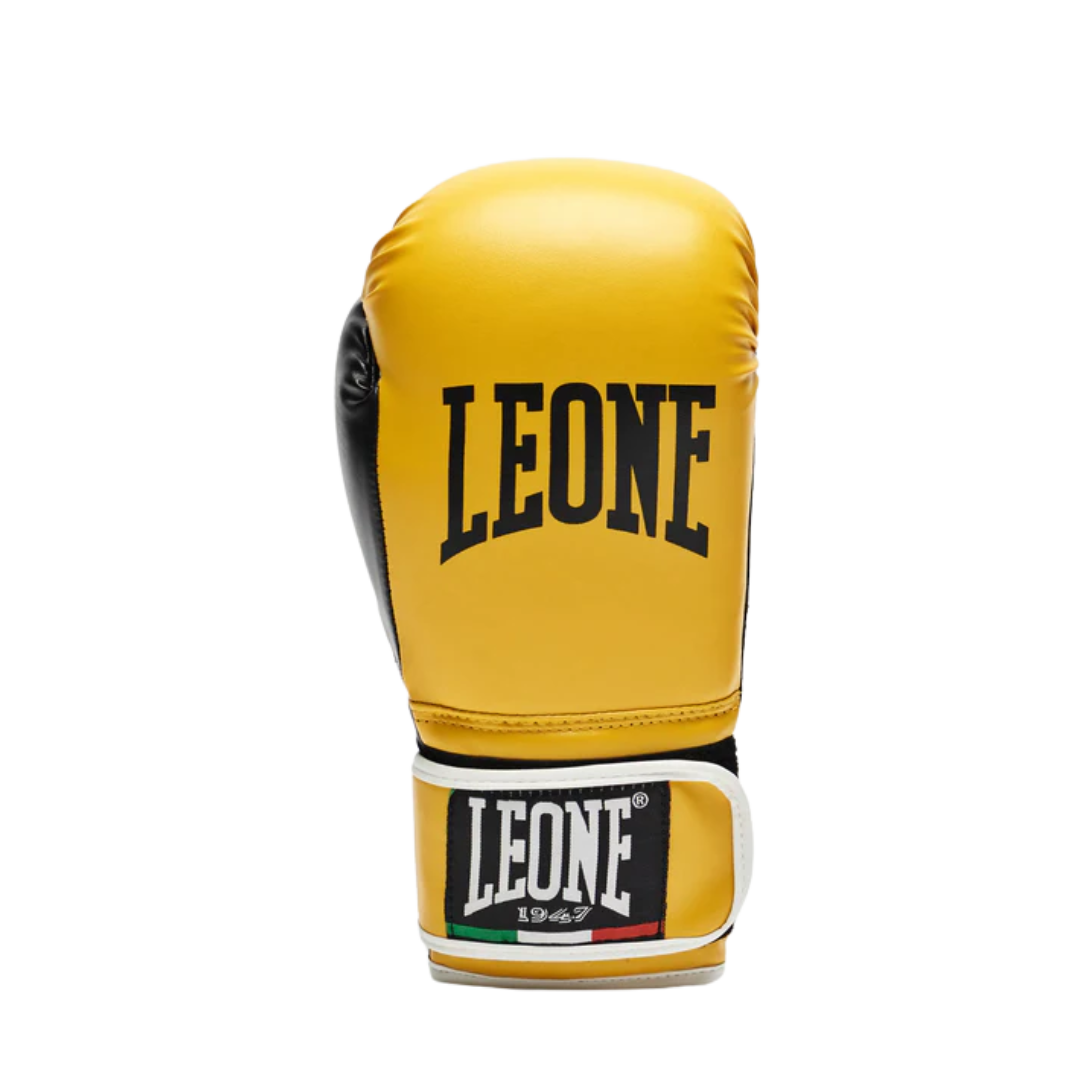 Leone gants Flash