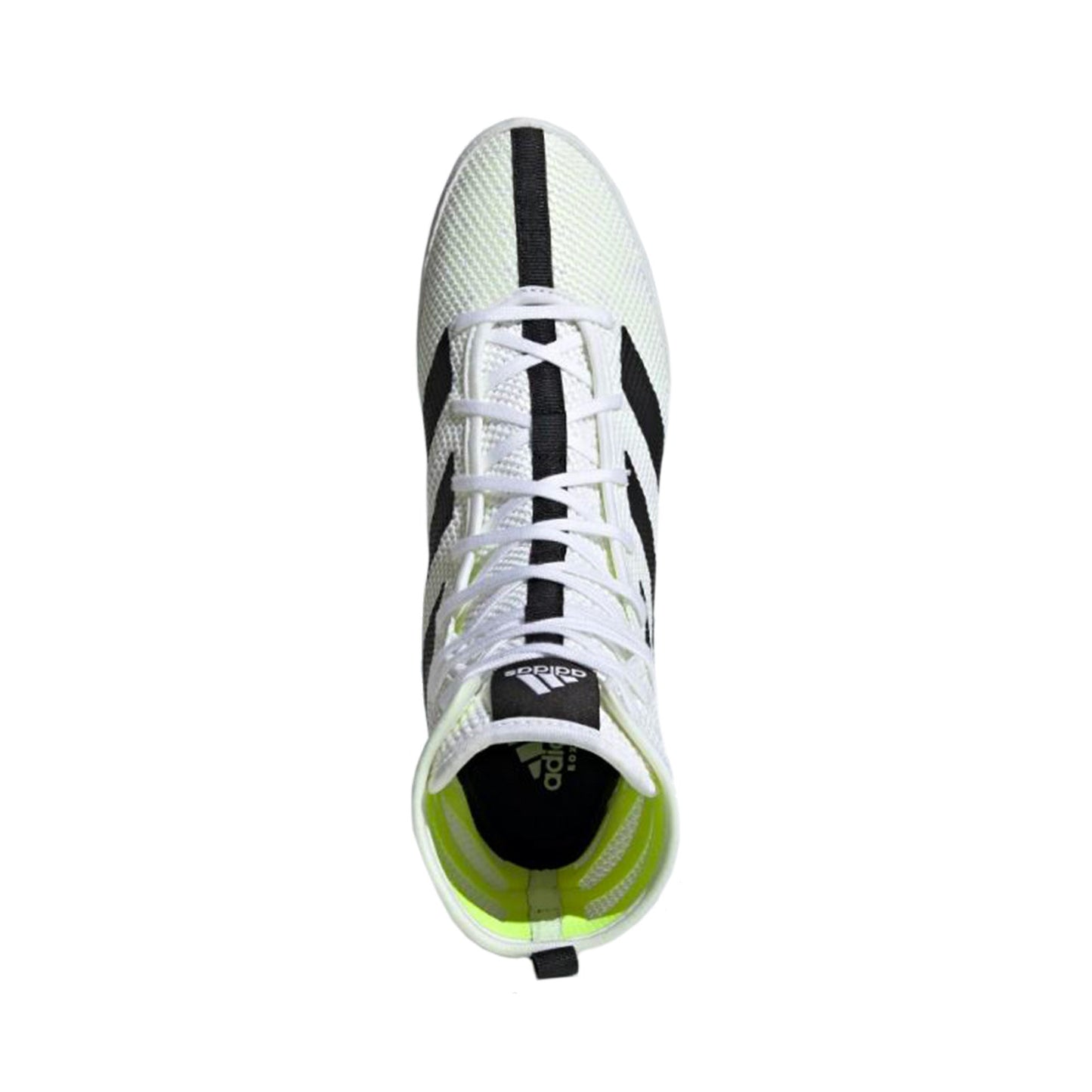 Adidas Souliers de boxe Box hog 3-Souliers de boxe-Adidas®-9-Canada Fighting