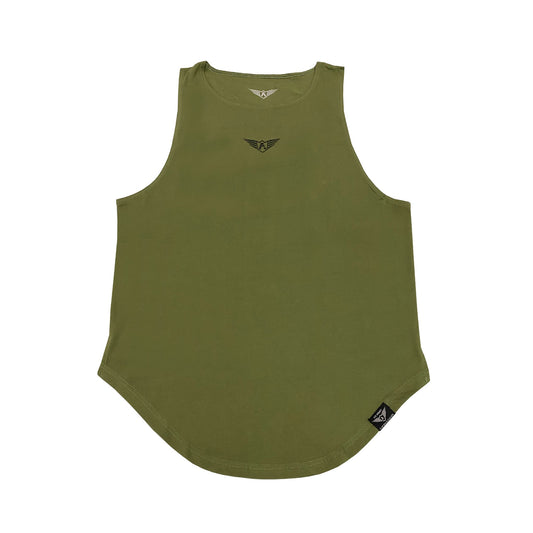 Camisole LT Scoop-Vetements-Fit Army-XS-Canada Fighting