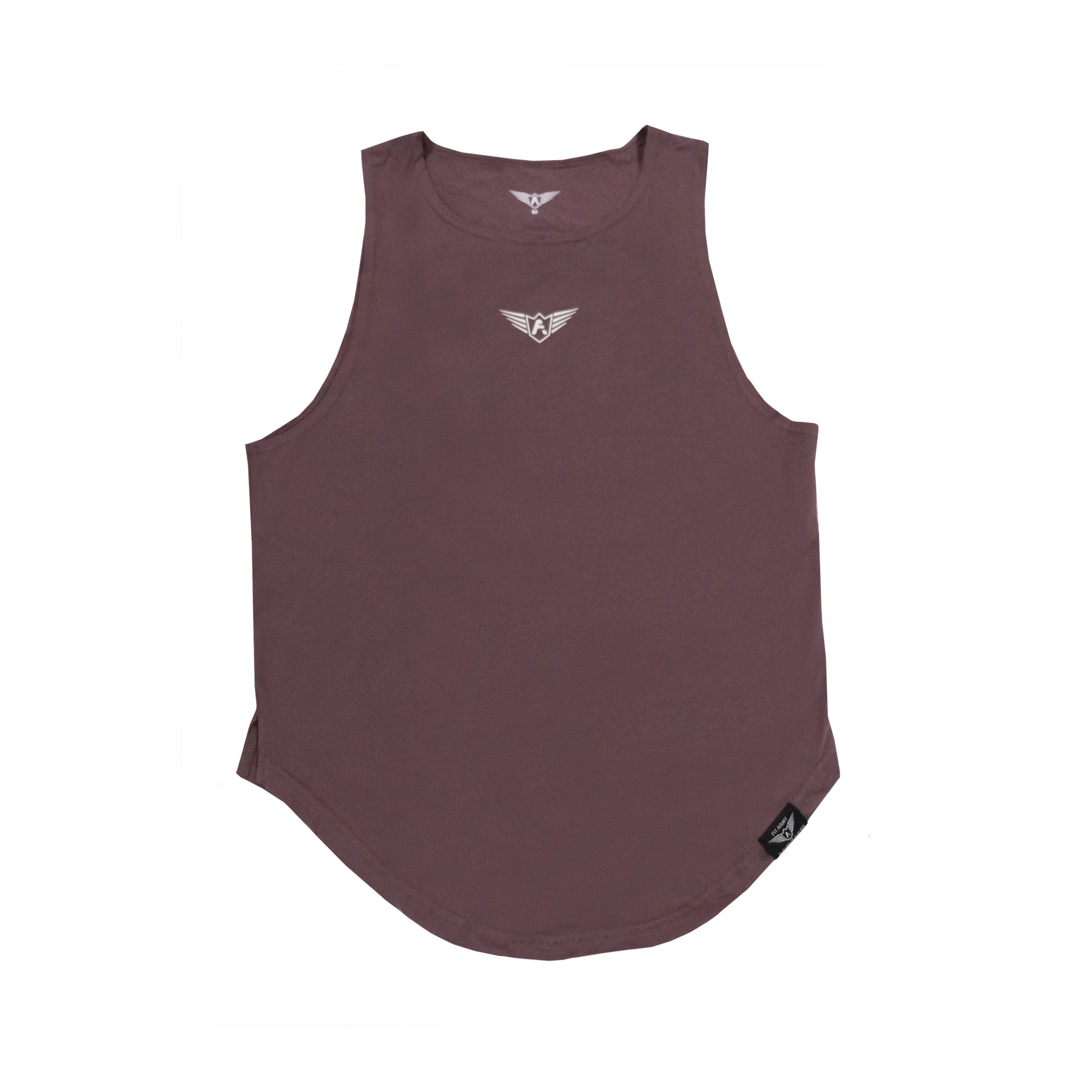 Camisole LT Scoop-Vetements-Fit Army-S-Canada Fighting