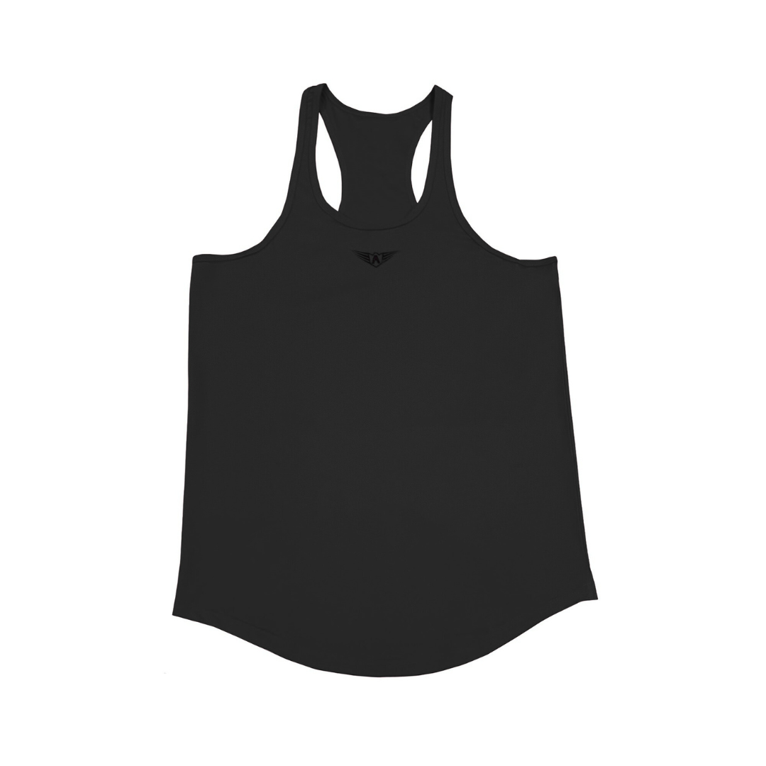 Fit Army - Singlet camisole stringer