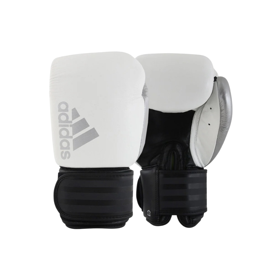 Gants de boxe Adidas HYBRID 200