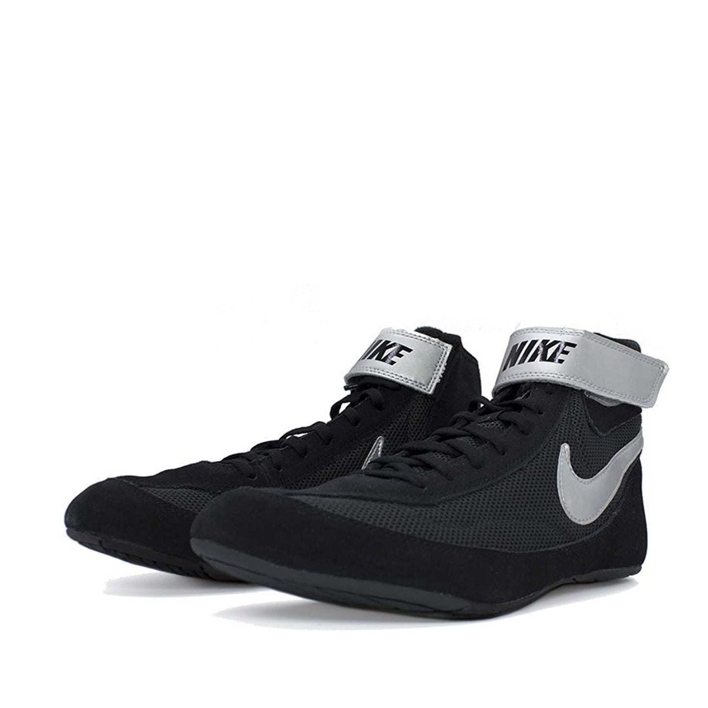 Nike souliers de boxe SPEEDSWEEP VII-Souliers de boxe-Nike®-8-Canada Fighting