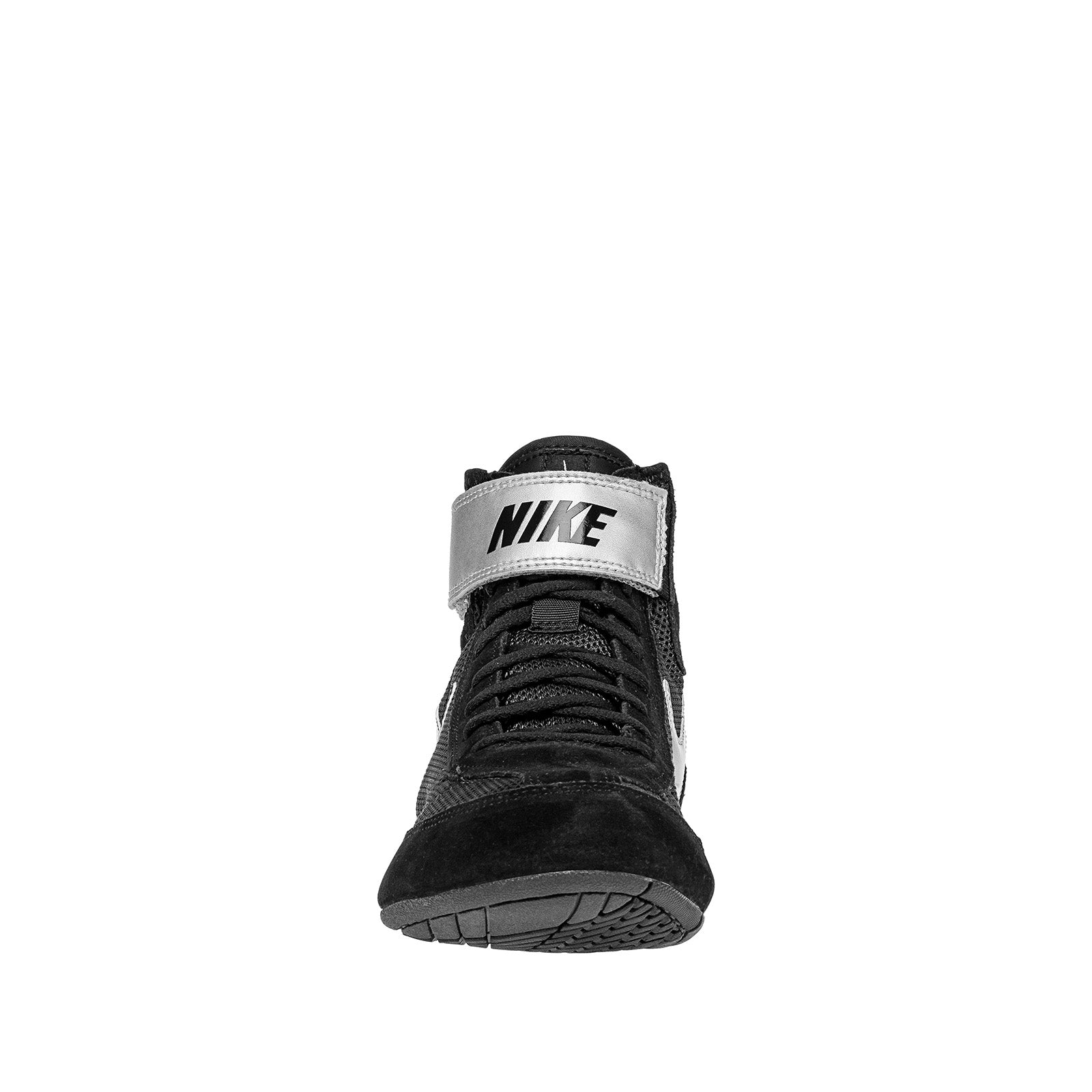 Nike souliers de boxe SPEEDSWEEP VII-Souliers de boxe-Nike®-8-Canada Fighting