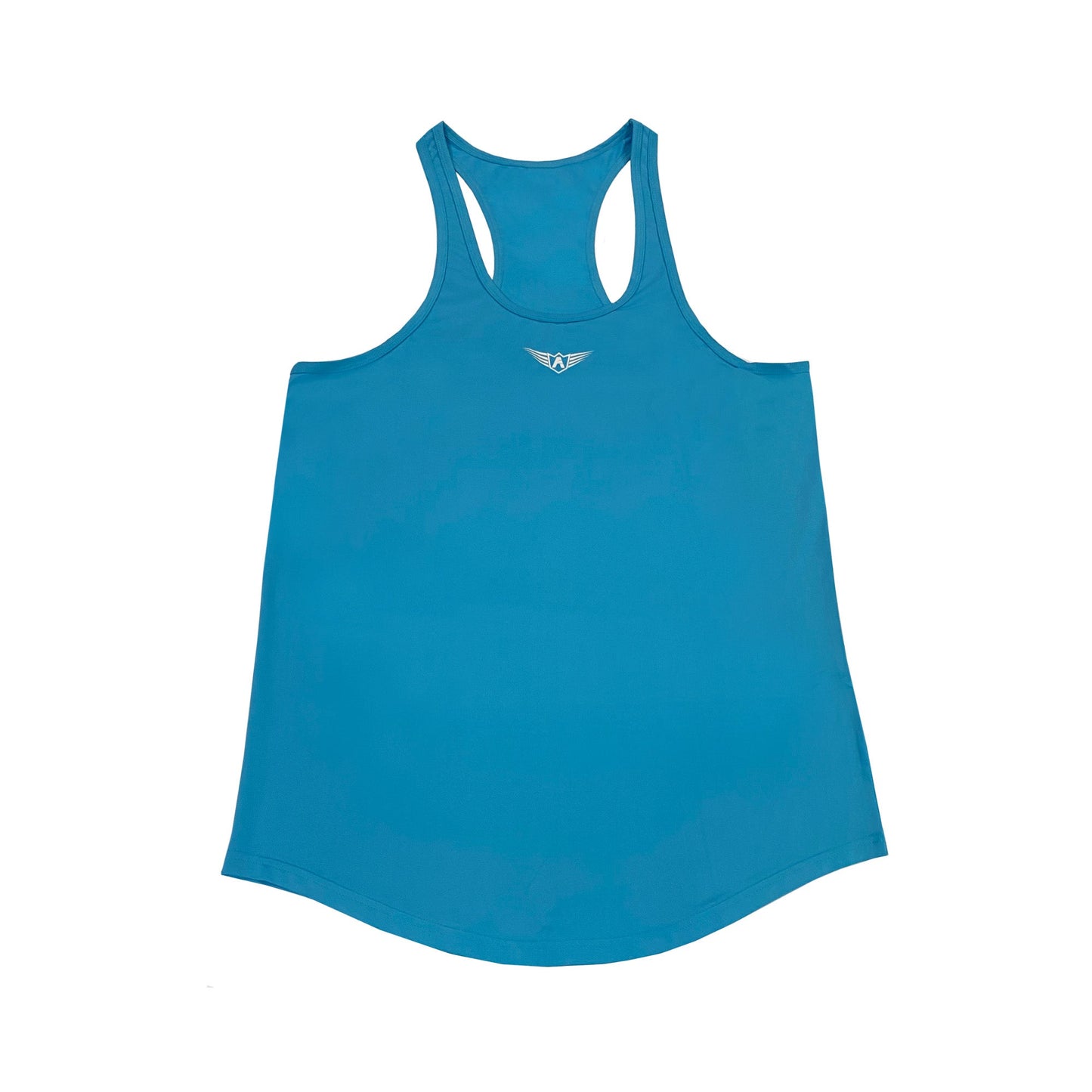 Singlet camisole stringer-Vetements-Fit Army-S-Canada Fighting