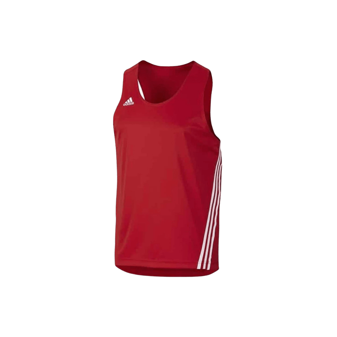 Adidas Camisole Punch - Vente finale - Canada Fighting Vetements