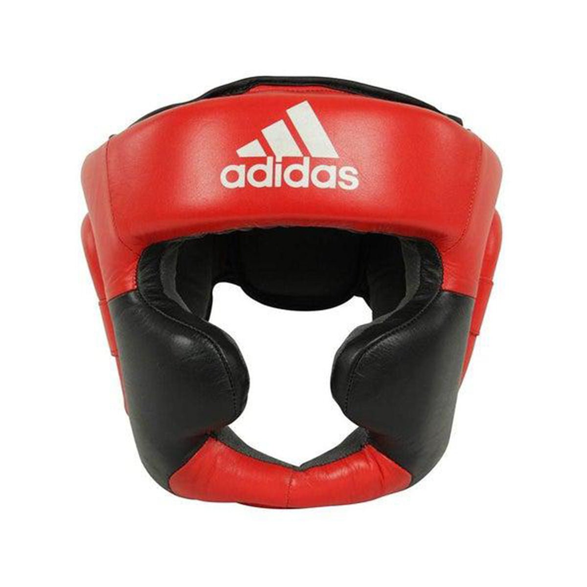 Adidas Casque de boxe - Super Pro - Canada Fighting Protection