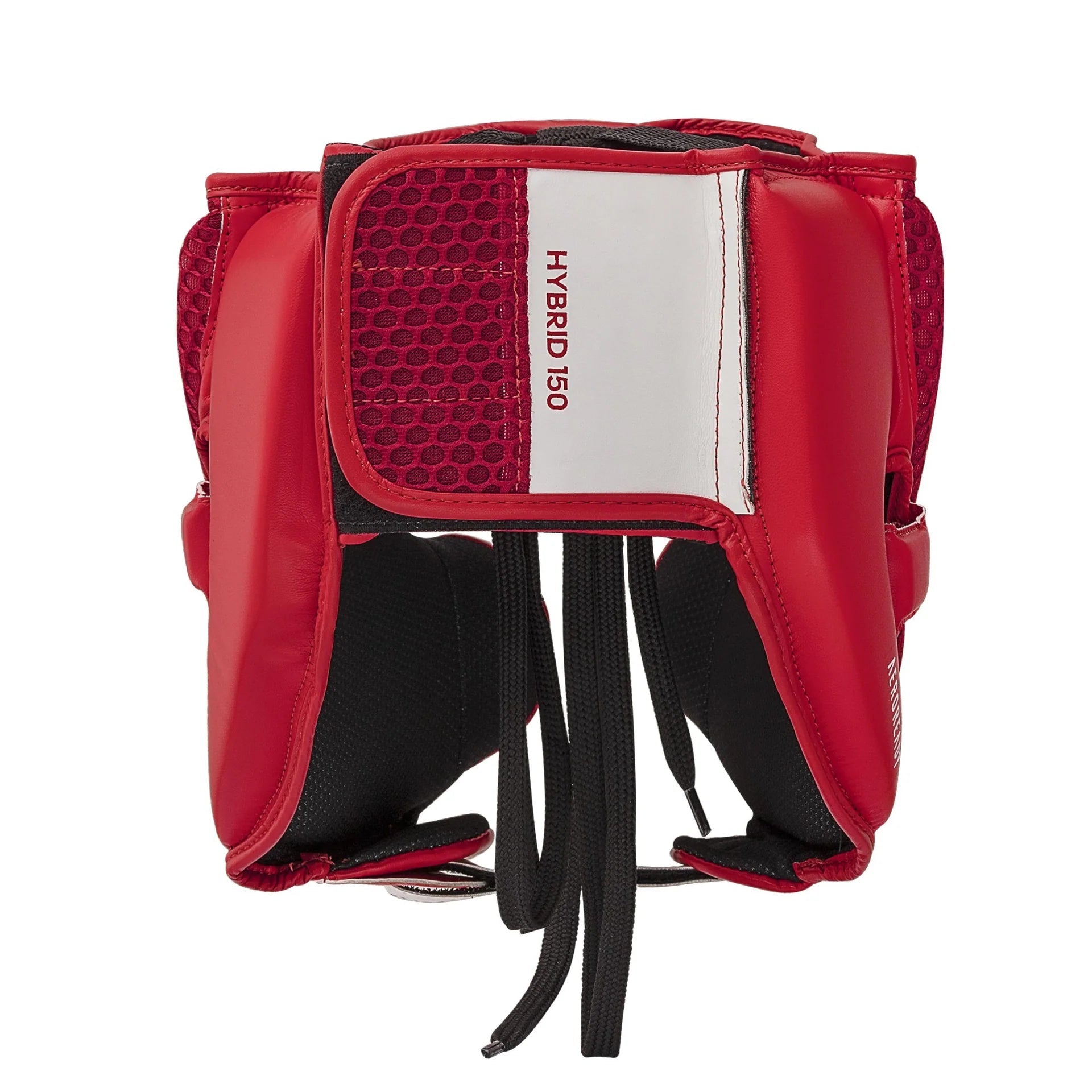 Adidas Casque Hybrid 150 - Canada Fighting Protection