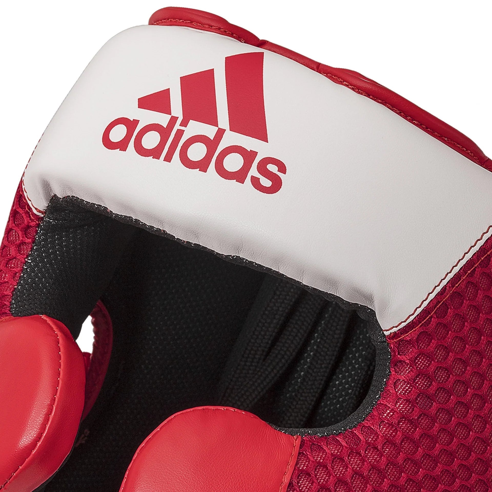 Adidas Casque Hybrid 150 - Canada Fighting Protection