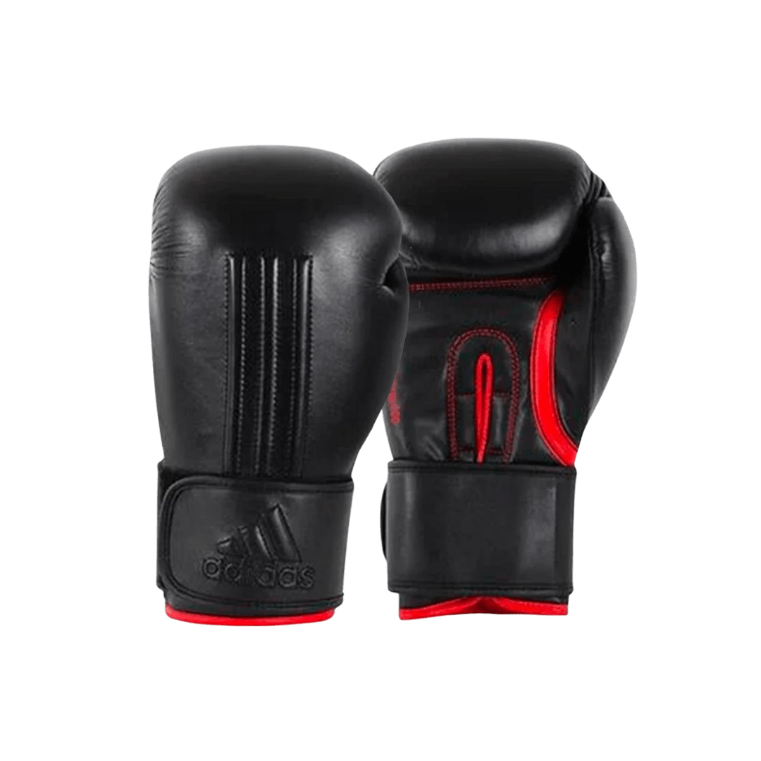 Adidas Gants de Boxe Energy 300 - Canada Fighting Gants de boxe