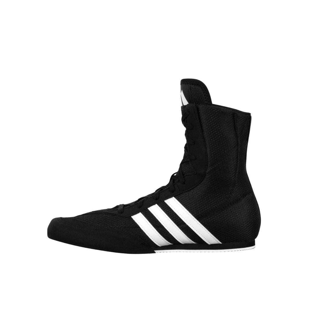 Adidas - Souliers de boxe Box Hog 2 - Canada Fighting Souliers de boxe
