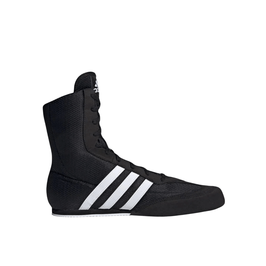 Adidas - Souliers de boxe Box Hog 2 - Canada Fighting Souliers de boxe