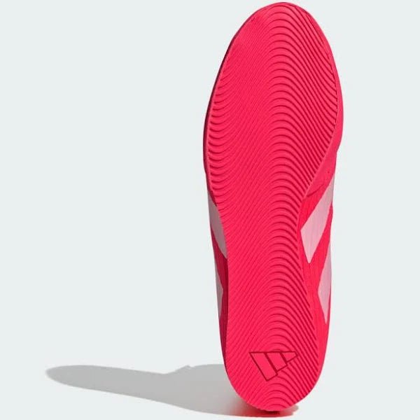 Adidas Souliers de boxe Box hog 4 - Canada Fighting Souliers de boxe