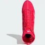 Adidas Souliers de boxe Box hog 4 - Canada Fighting Souliers de boxe