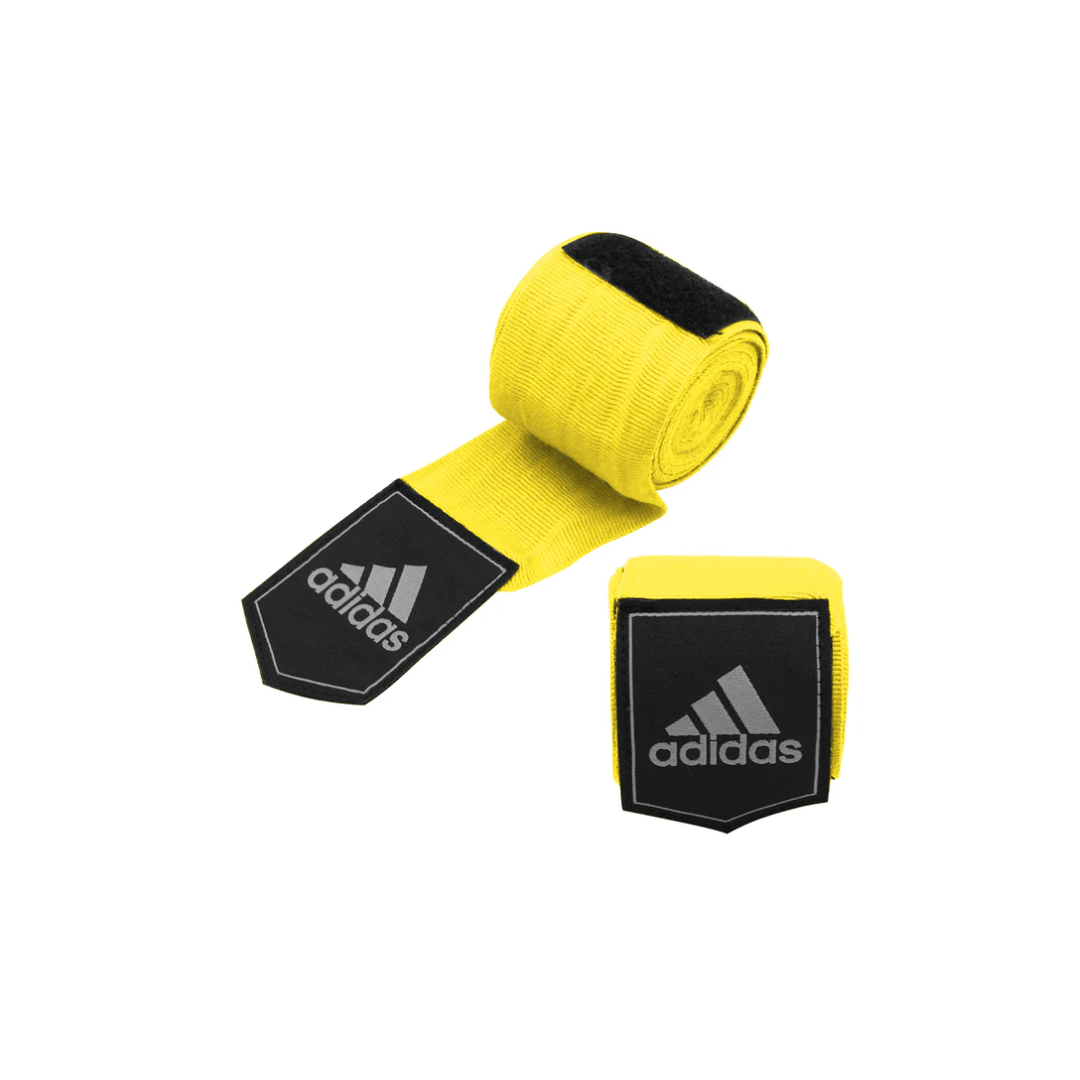 Bandages de boxe Adidas - Canada Fighting Équipements sportifs