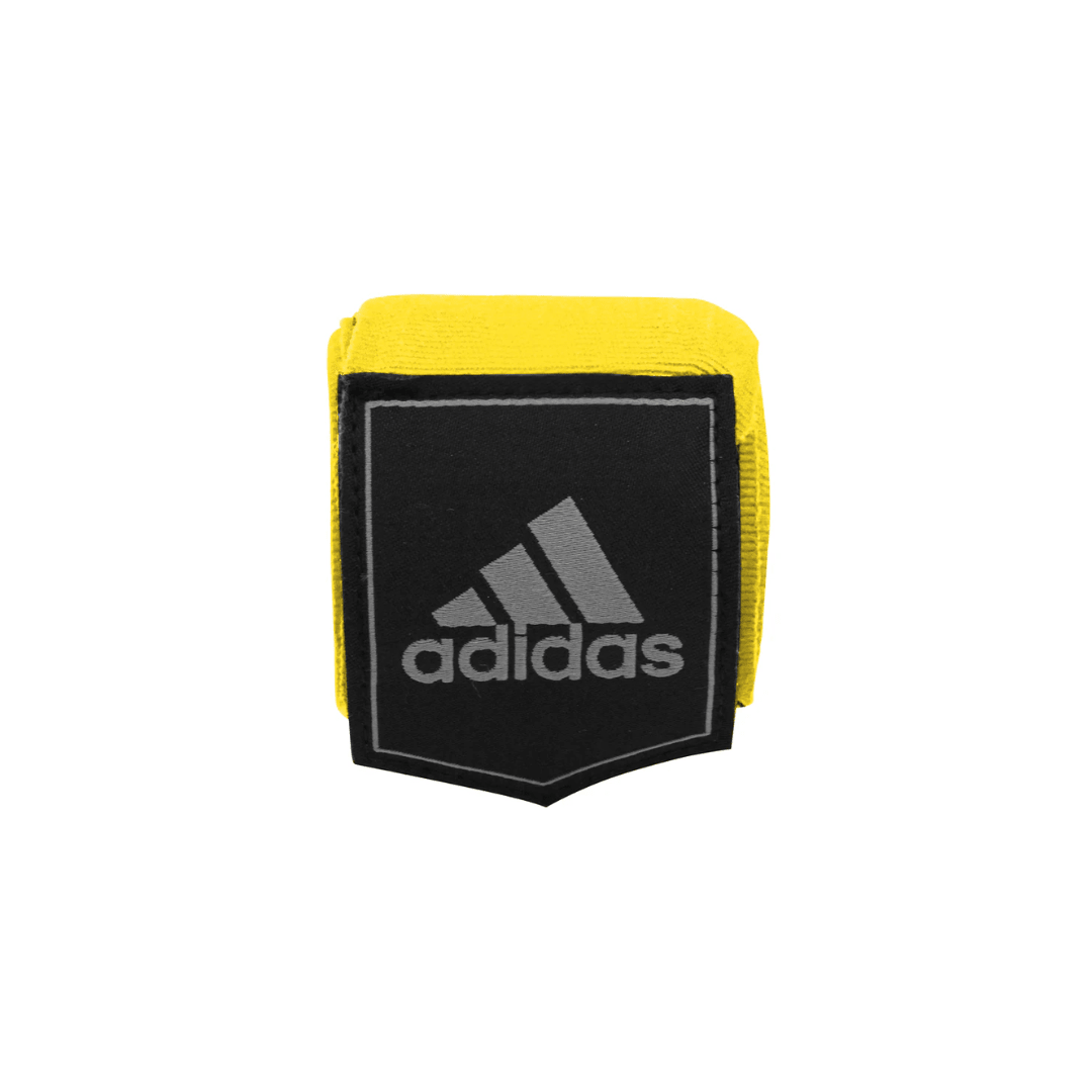 Bandages de boxe Adidas - Canada Fighting Équipements sportifs