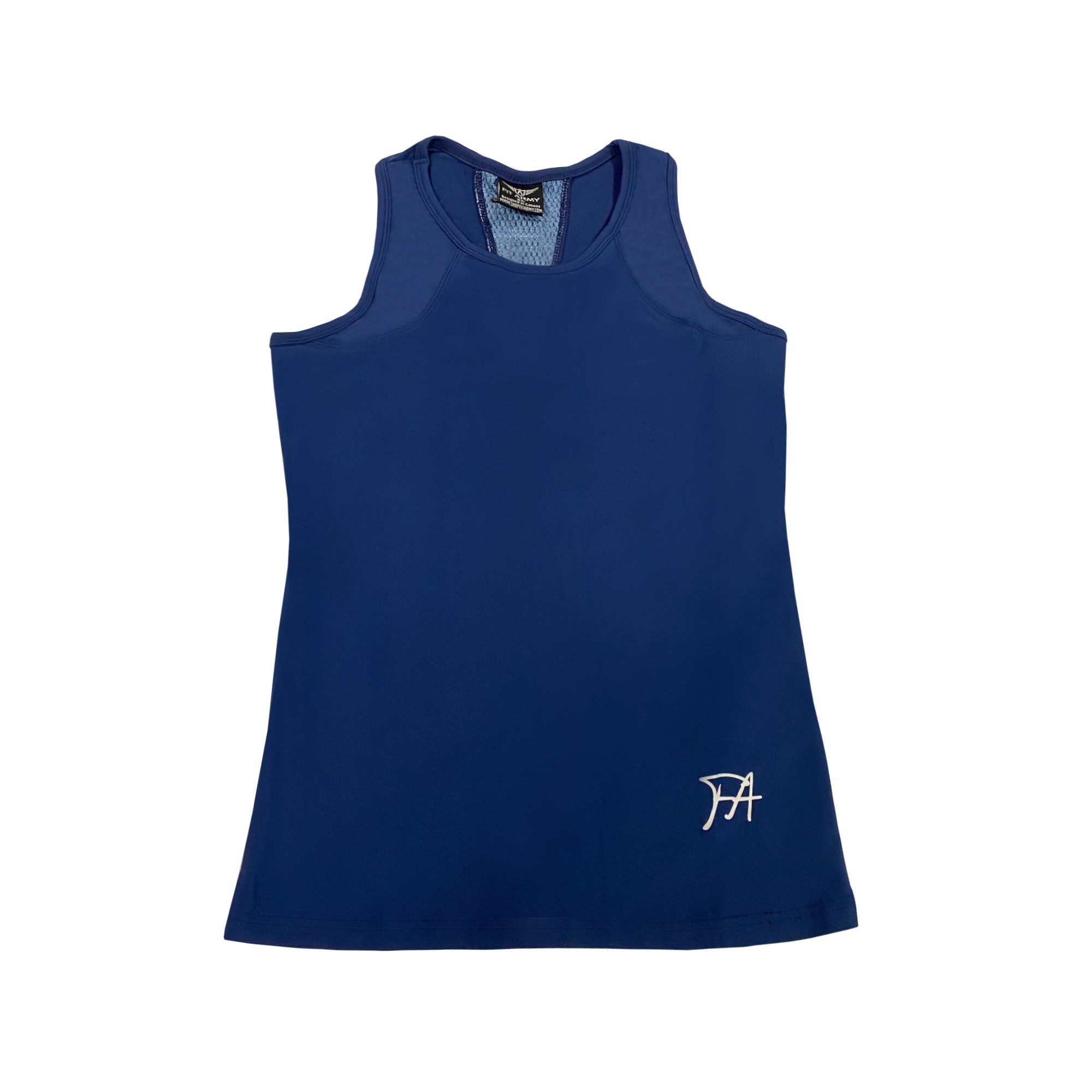 Cabela camisole - Canada Fighting Vetements