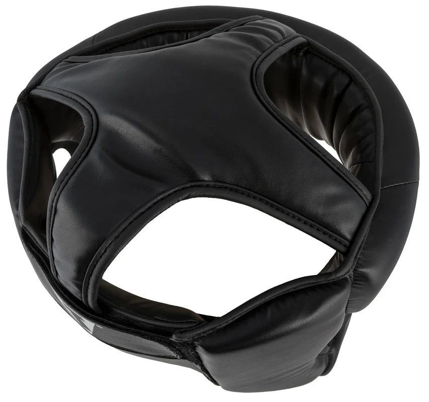 Casque TITLE Classic Haute Performance 2.0 - Canada Fighting Protection