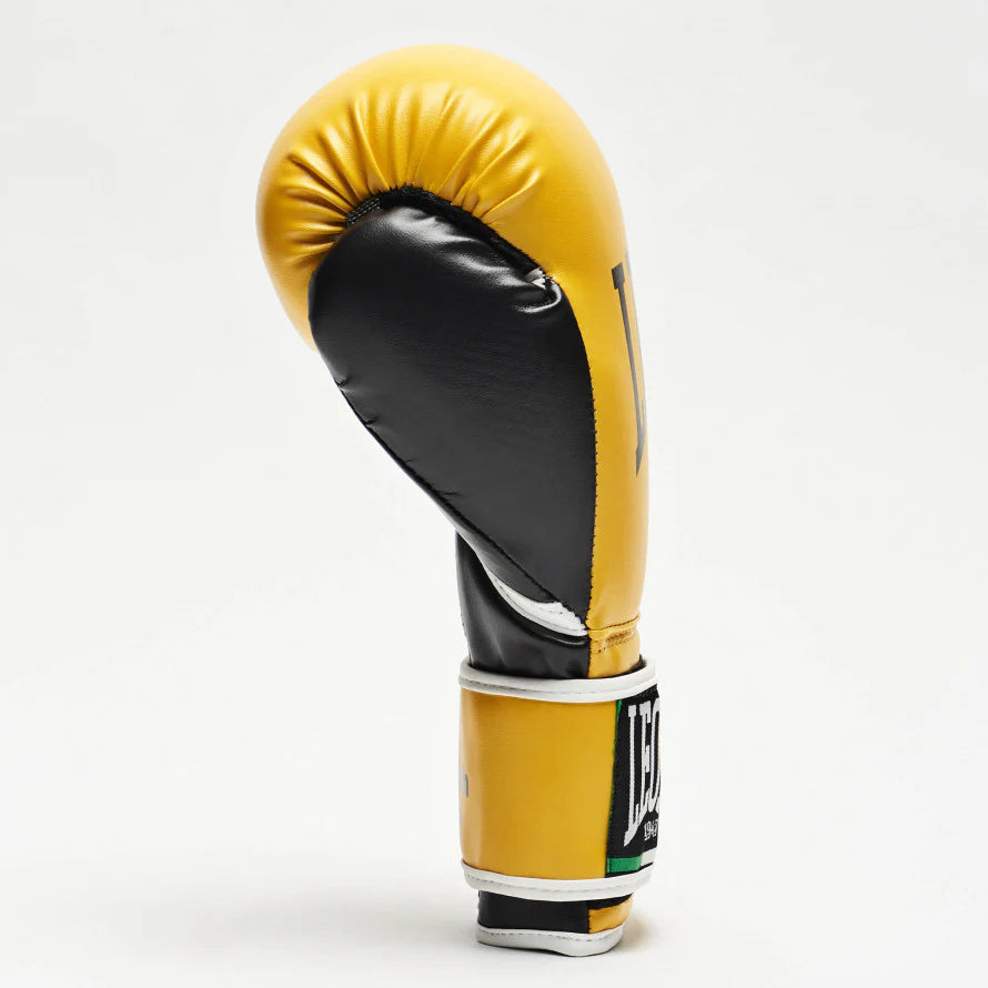 Leone gants Flash