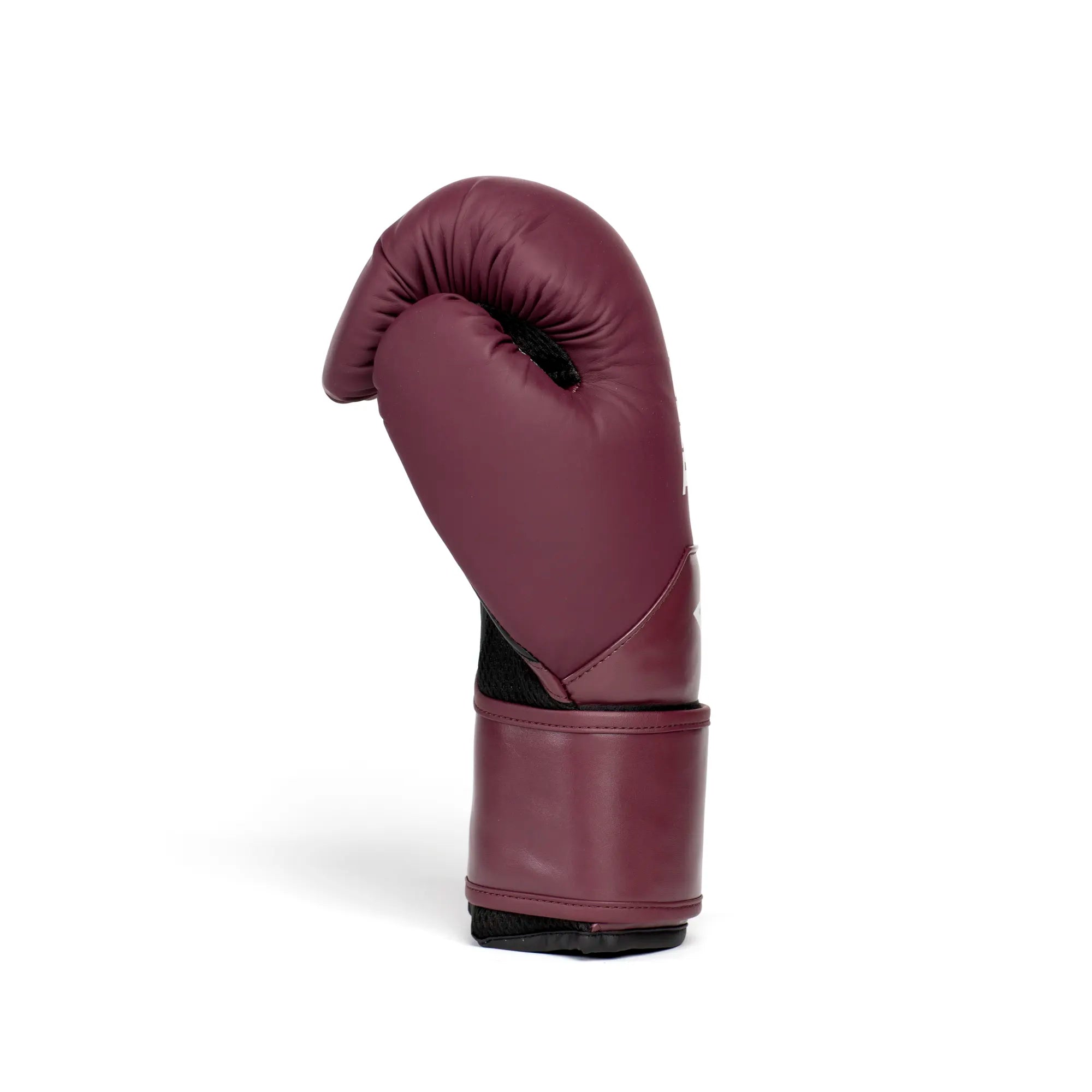 Everlast Gants de boxe Elite