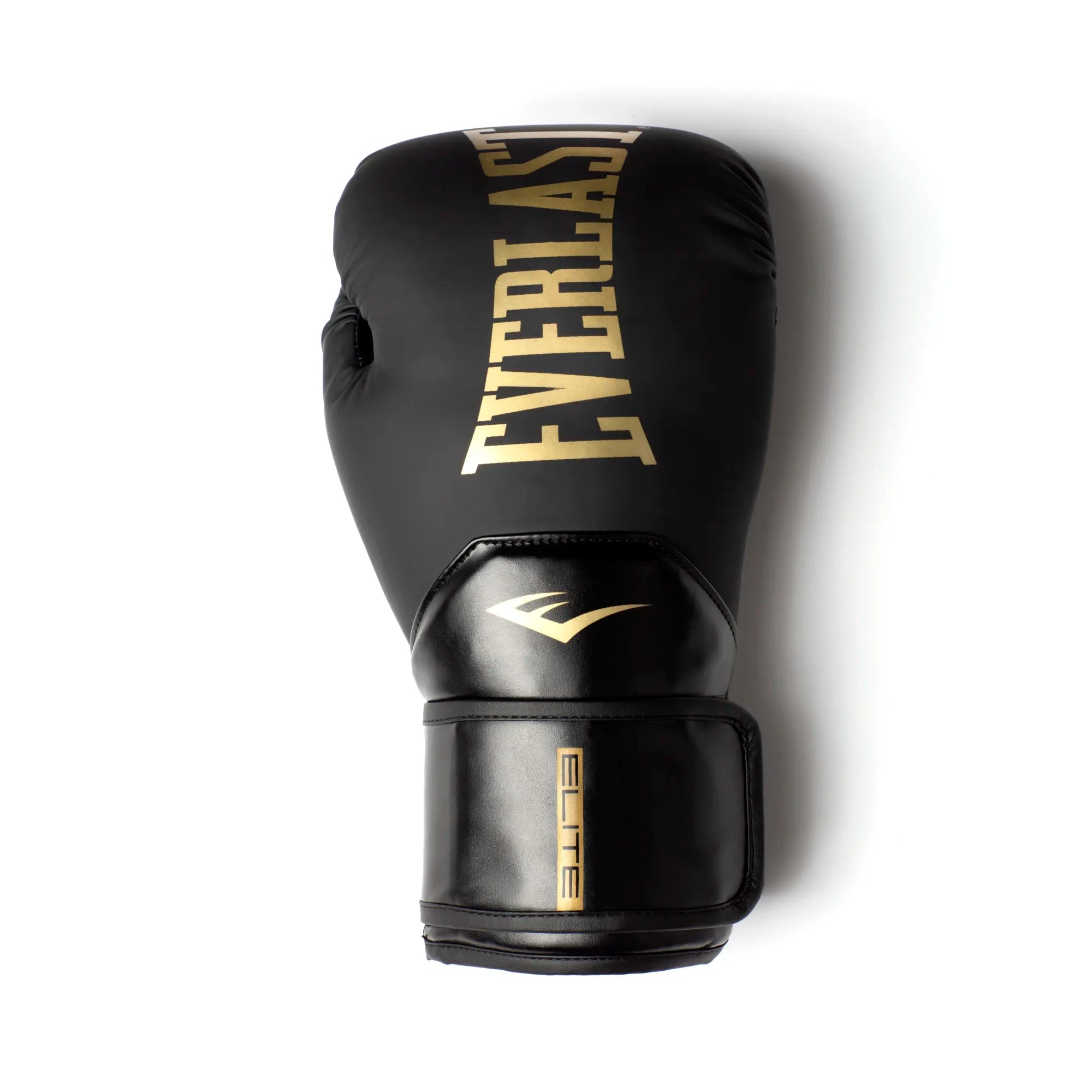 Everlast Gants de boxe Elite - Canada Fighting Gants de boxe