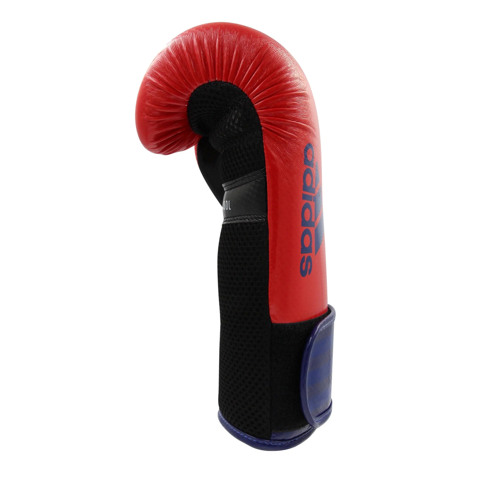 Gants de boxe et de kickboxing Adidas Hybrid 65 - Canada Fighting Gants de boxe