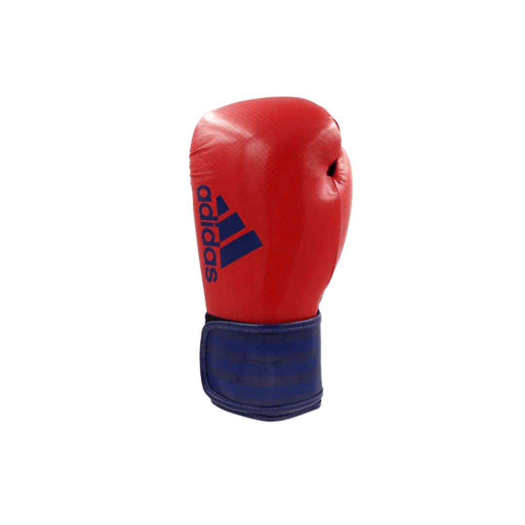 Gants de boxe et de kickboxing Adidas Hybrid 65 - Canada Fighting Gants de boxe