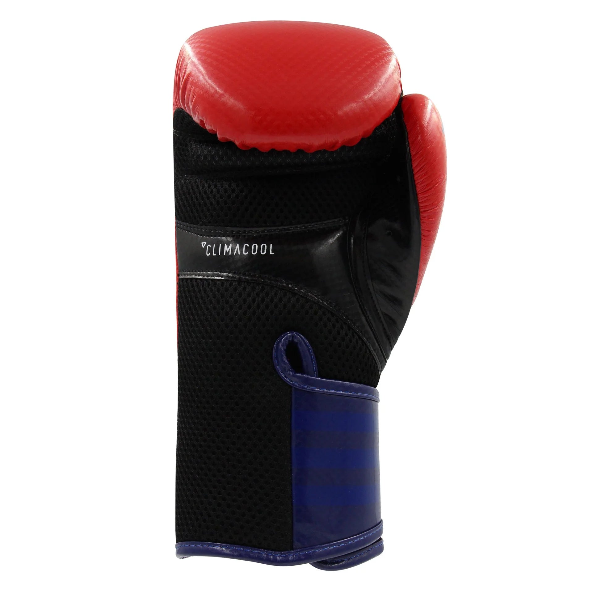 Gants de boxe et de kickboxing Adidas Hybrid 65 - Canada Fighting Gants de boxe