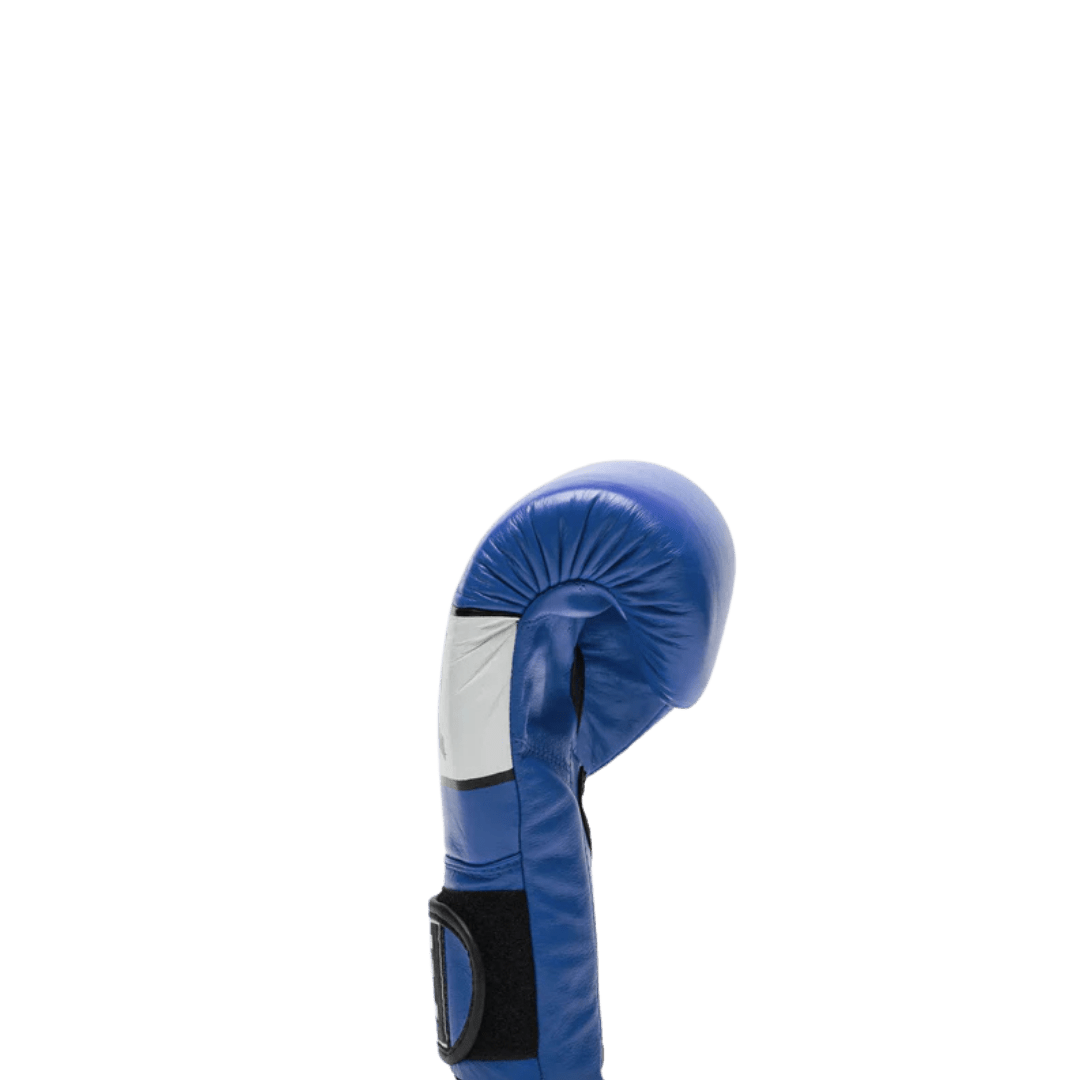 Gants de boxe Leone Shock – Cuir premium pour entraînement - Canada Fighting Gants de boxe