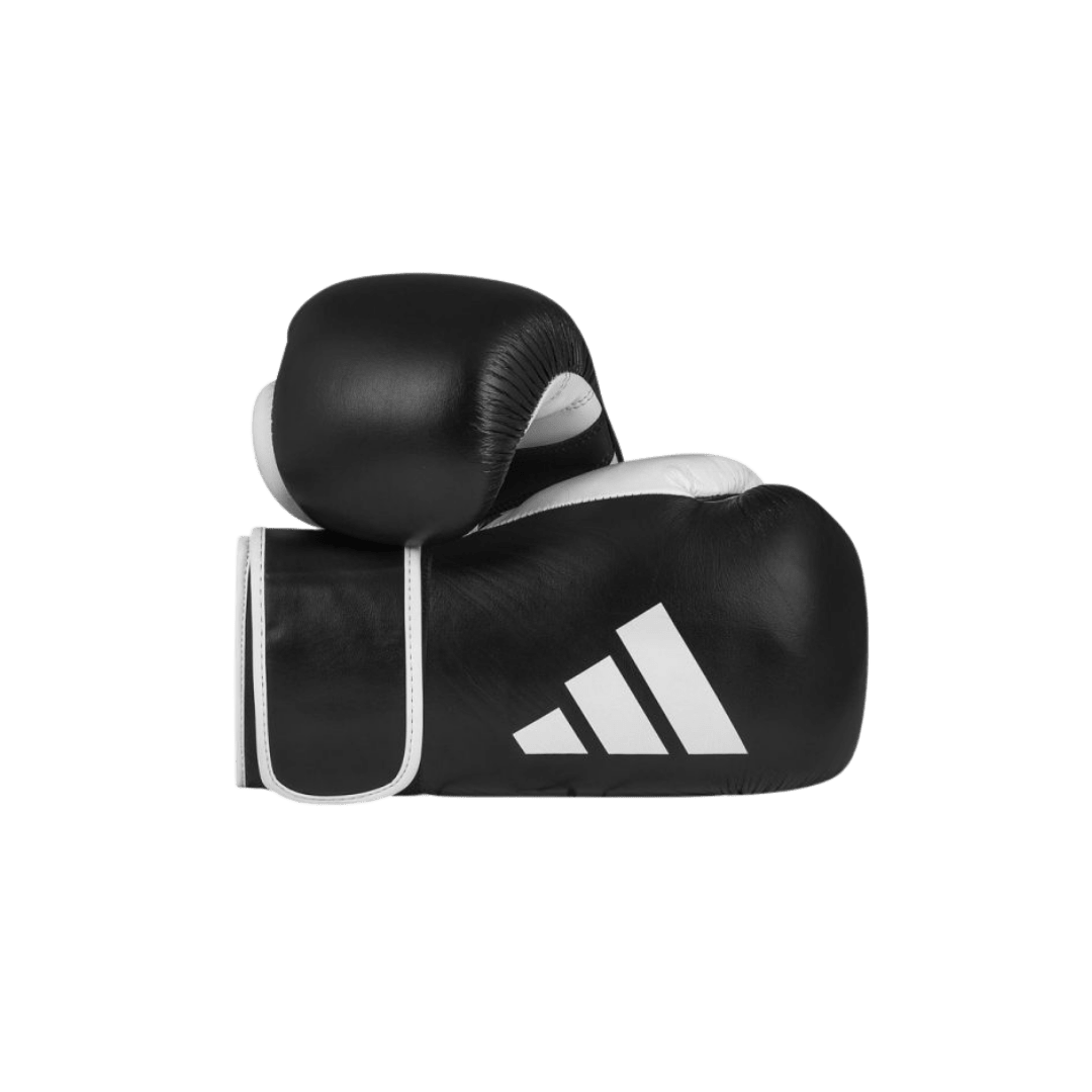 Gants d’entraînement Adidas WAKO Speed 165 - Canada Fighting Gants de boxe