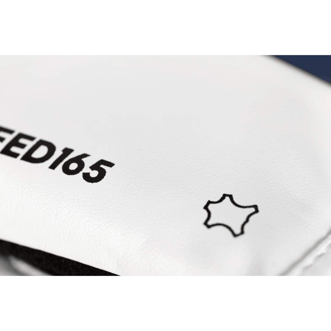 Gants d’entraînement Adidas WAKO Speed 165 - Canada Fighting Gants de boxe