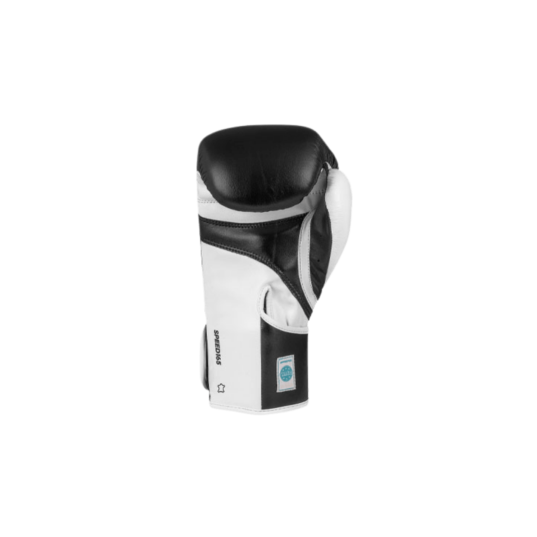 Gants d’entraînement Adidas WAKO Speed 165 - Canada Fighting Gants de boxe