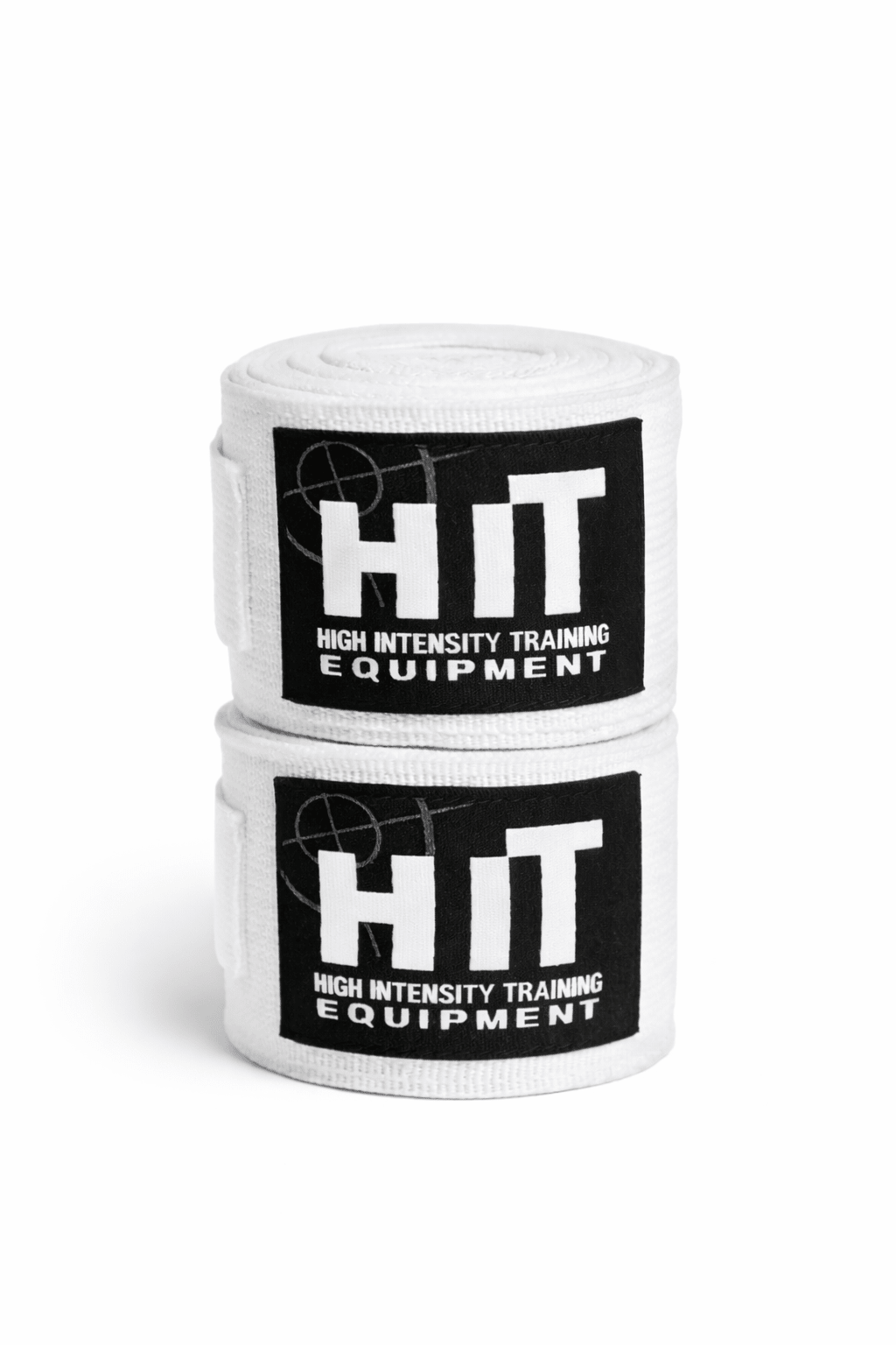 HiT Bandages de boxe - Canada Fighting Accessoires
