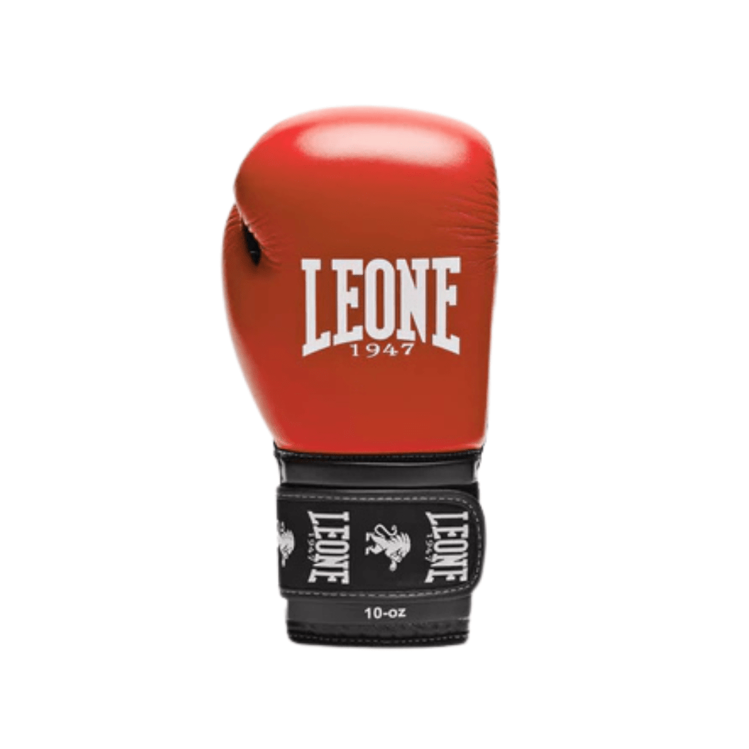 Leone gants Ambassador - Canada Fighting Gants de boxe