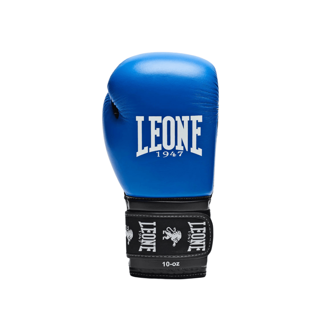 Leone gants Ambassador - Canada Fighting Gants de boxe