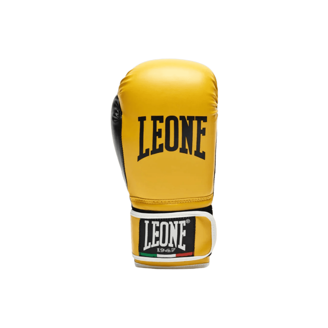 Leone gants Flash - Canada Fighting Gants de boxe