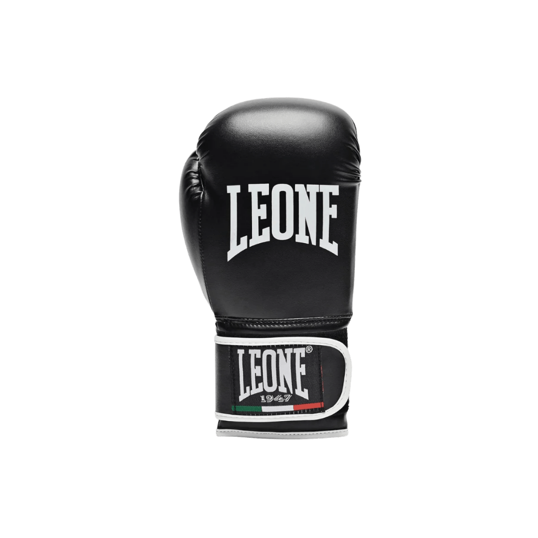 Leone gants Flash - Canada Fighting Gants de boxe