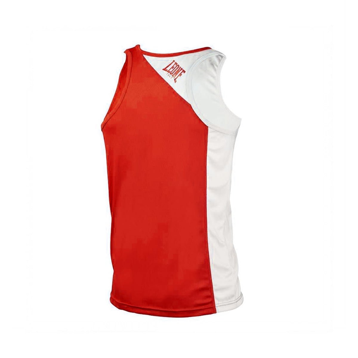 Leone Linear Camisole Singlet - Canada Fighting Vetements