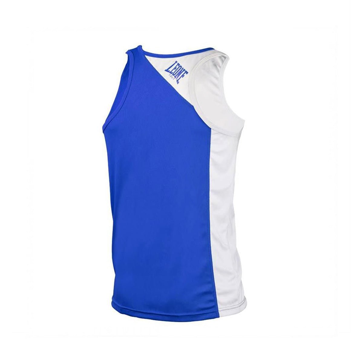 Leone Linear Camisole Singlet - Canada Fighting Vetements
